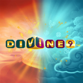 Divine 9™