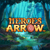 Heroes Arrow™